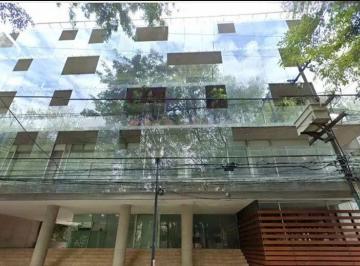 Departamento de 3 habitaciones, Cuauhtémoc · Departamento en Amsterdam, Cerca de Plaza Metropoli, Remate Hipotecario