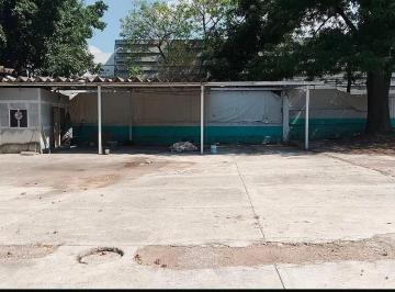 6d0b3f0ab91ffba6cae22166eb7dc79a47638ad27600efc23e86cff6fa5ec58f · Terreno en Renta en Av Chapultepec Col. Moderna