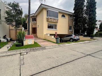 6a15fd99456d0f4597842a30e7691fc9323243f101ccc777830c2ce4b619ae59 · Casa en Renta en Puerta de Hierro