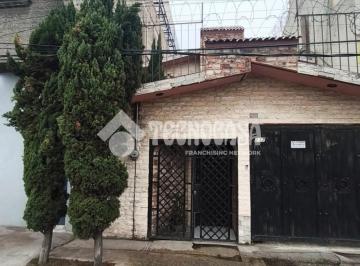 Foto · Casa - Venta