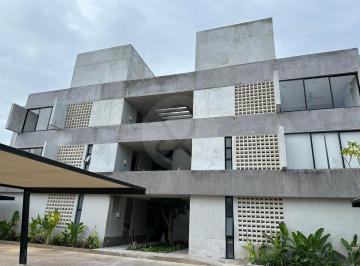 Departamento · 85m² · 1 Recámara · 1 Estacionamiento · Departamento en Venta en Montes de Ame