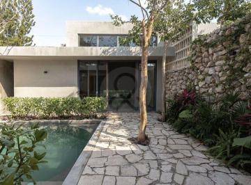 Casa · 140m² · 2 Recámaras · 2 Estacionamientos · Casa en Venta en Jesús Carranza