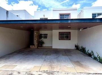 Casa de 2 habitaciones, Mérida · Casa en Venta en Gran San Pedro Cholul, mérida