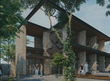 Terreno / Lote · 300m² · Terreno Residencial en Venta en Fraccionamiento Las Américas