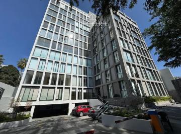 1 · Departamento en Renta en Col. Americana, Guadalajara