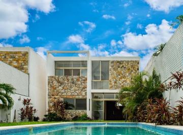 2.jpg · Casa en Venta en Pueblo Conkal