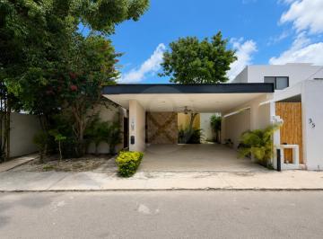 WhatsApp Image 2026-07-31 at 3.08.00 PM.jpeg · Casa en Venta en Pueblo Conkal