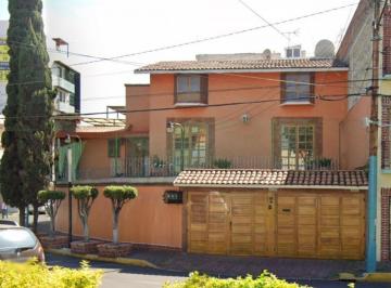 Casa de 4 habitaciones, Iztapalapa · ¡Casa en Venta! Av Rio Tuxpan, Paseo de Churubusco, Iztapalapa, Cdmx. Gran Oportunidad!