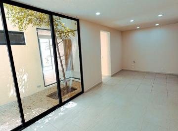 Casa de 2 habitaciones, Guadalajara · Casa Duplex en Chapalita | Planta Baja