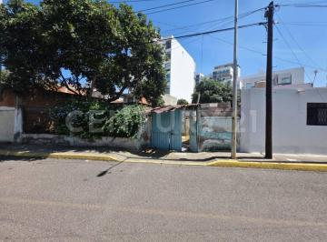 Terreno / Lote · 104m² · Terreno en Venta con Ubicacion Estrategica Cerca de Angelopolis