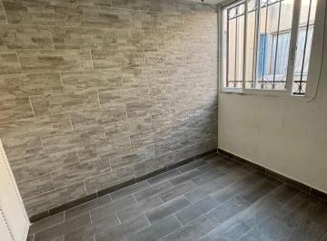 Departamento de 2 habitaciones, Alvaro Obregón · A 15 Min. del Tec de Monterrey y Corporativos Santa Fe