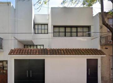Casa de 4 habitaciones, Iztapalapa · ¡Casa en Venta! Calle Sur 107, Heroes de Churubusco, Iztapalapa, Cdmx. ¡Gran Oportunidad!