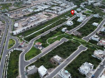 be4d2bad560f3da0215e5a8d06662e2560e6af9447c10144ea4a602038619caa · Terreno en Venta Zibatá Querétaro, Entrega y Escrituración Inmediata Amatista