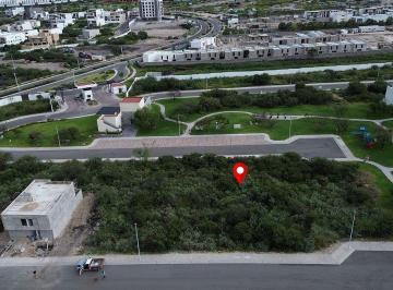 6d1cd04ddca03f1833bc0a746026bdf9b61410c0913c5218ab314212526666dc · Terreno en Venta Zibatá Querétaro, Entrega y Escrituración Inmediata Amatista