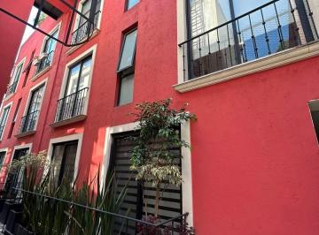 Departamento · 71m² · 2 Recámaras · 1 Estacionamiento · Departamento en Renta en Claveria