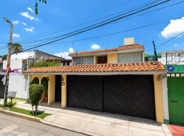 Casa de 3 habitaciones, Naucalpan de Juárez · Venta de Casa en Naucalpan de Juarez Estado de Mexico