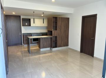 Departamento de 2 habitaciones, Zapopan · Departamento en Naciones Unidas, 2 Recamaras