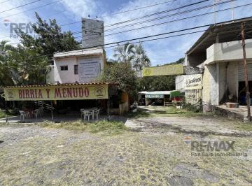 Local comercial · 965m² · Renta de Local Comercial, Col. Adolfo Lopez Mateos, Cuernavaca, Morelos…clave 6357