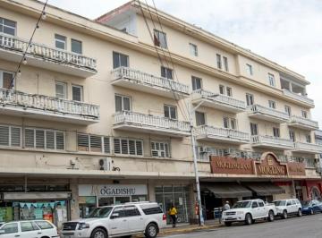 Local comercial , Veracruz · Se Renta Local Comecial en El Centro de Veracruz