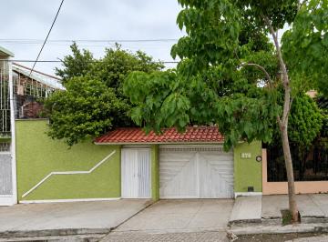 Casa de 3 habitaciones, Tuxtla Gutiérrez · Venta de Casa en Tuxtla Gutierrez Chiapas