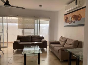 Casa de 3 habitaciones, Bahía de Banderas · Casa con Paneles Solares y Amueblada en Renta en Las Ceibas
