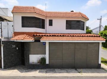 Casa de 3 habitaciones, Naucalpan de Juárez · Venta de Casa en Naucalpan de Juarez Estado de Mexico.