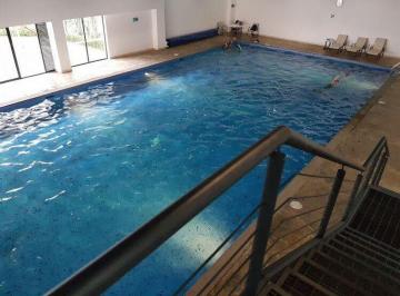 Departamento de 3 habitaciones, Huixquilucan · Departamento en Venta | Entorno Residencial Cerca de Deportivo El Cacalote