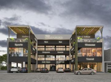 Local comercial , Aguascalientes · Local en Venta | Plaza Sierra Morena