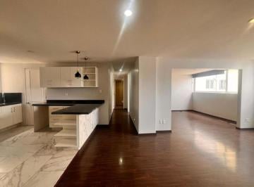 Departamento de 2 habitaciones, Cuauhtémoc · Se Renta Departamento en Hipodromo Condesa — Hipódromo