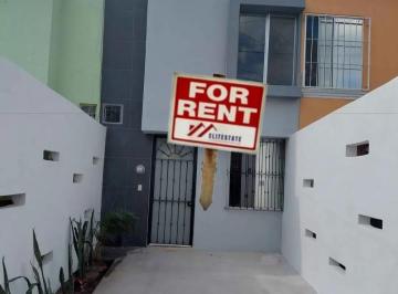 Casa de 2 habitaciones, Zapopan · Casa en Renta