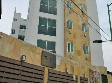 782ee133953a325fcf4a417bb734391340809999453c5ecd68f0ff9fd12bab6d · #renta Departamento de 2 Recámaras, en Dónde? Zona Lindavista, Cdmx