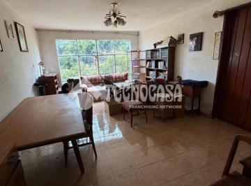 Foto · Departamento - Venta