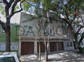 Departamento de 2 habitaciones, Gustavo A. Madero · Departamento en Gustavo A. Madero, Ciudad de México.