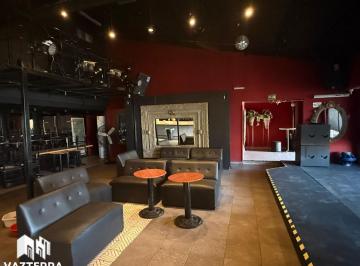 Local comercial , Chihuahua · 2 Locales en Renta Perfectos Para Tu Negocio