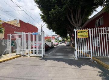 Terreno / Lote · 170m² - LUMAN BIENES RAICES · Terreno en Venta en Esquina Sobre Av Principal