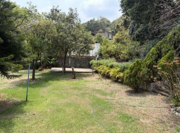 Terreno / Lote , Cuernavaca · Vendo Como Terreno, Cuernavaca, Mor