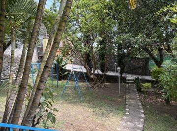 Terreno / Lote , Cuernavaca · Vendo Como Terreno, Cuernavaca, Mor