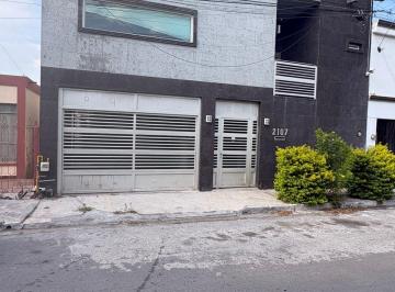 Casa de 3 habitaciones, Monterrey · Casa en Venta en Monterrey Mitras Norte / Mitras Sur.