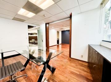 Oficina , Alvaro Obregón · Oficina Corporativa en Venta | Paseo de Las Lomas, Santa Fé