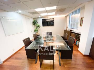 Oficina , Alvaro Obregón · Oficina Corporativa en Venta | Paseo de Las Lomas, Santa Fé