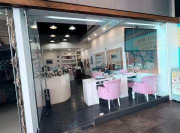 Local comercial · 44m² · Local - Alcantarilla