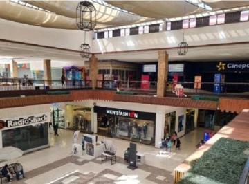 Local en centro comercial , Toluca · Local en Renta Toluca Centro