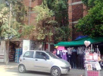 Departamento · 50m² · 2 Recámaras · 1 Estacionamiento · Departamento en Cuautitlán Izcalli