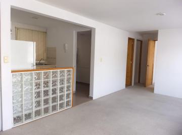 Departamento de 2 habitaciones, Alvaro Obregón · Depa en Venta ¡Gran Oportunidad!