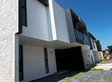 Casa de 4 habitaciones, Zapopan · Casa de 160 m² con 4 Recámaras en Venta en Valle Imperial