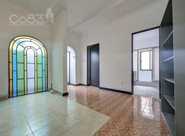 516de741db8b3ff589c97dbbc169cbdc9def44d805e7ebe6b80411456334639a · Renta - Departamento - Juan Escutia - 90 m² - Piso 1