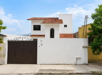 Casa de 3 habitaciones, Tuxtla Gutiérrez · Venta de Casa en Tuxtla Gutierrez Chiapas