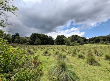Terreno / Lote , Xalatlaco · Terreno en Venta Cerca de Carretera Tenango – La Marquesa