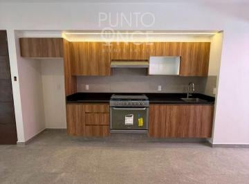 Departamento de 2 habitaciones, Benito Juárez · Departamento en Venta con Balcón Bretaña, Benito Juárez