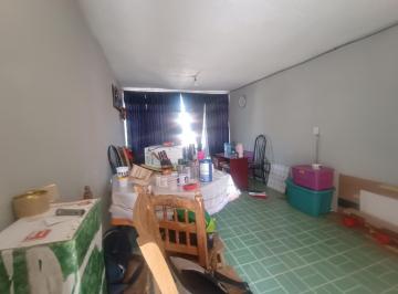 Departamento · 70m² · 2 Recámaras · Departamento en Peralvillo